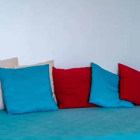 St Jacob Old Town & Sea View 2 Appartement Dubrovnik