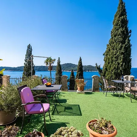 St Jacob Old Town & Sea View 2