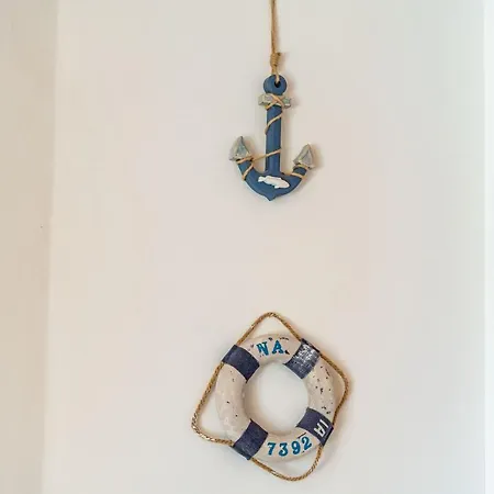 St Jacob Old Town & Sea View 2 *