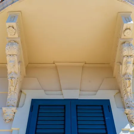 St Jacob Old Town & Sea View 2 * Dubrovnik