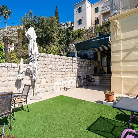 St Jacob Old Town & Sea View 2 Dubrovnik