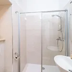 Apartmán St Jacob Old Town & Sea View 2 Dubrovník