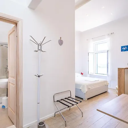 St Jacob Old Town & Sea View 2 *